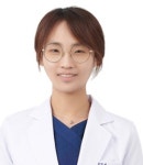 고대 안암 이선미 교수, 산부인과로봇수술학회 우수필름상 수상