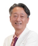 우영섭박원명정신건강의학과의원 박원명 원장, KBF 평생공로상 수상