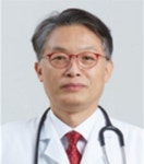 서울시의사회, ‘제30회 서울특별시의사회 의학상’ 선정