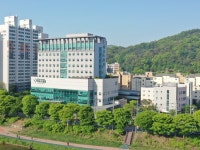 다보스병원, 보건복지부 ‘포괄2차병원’ 선정