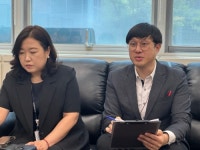 의약품관리지원팀, 의약품 수급 해결 ‘존재감 뿜뿜’