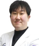 의정부성모병원, 뇌졸중 치료 ‘허브’ 우뚝