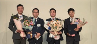 병원행정관리자협회 40년 지혜로 밝히는 병원행정 100년 미래 정기학술대회 개최