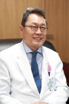 순천향대중앙의료원, 화성 동탄 새병원 도전장