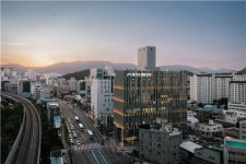 빌리브세웅병원, 종합병원 승격...“지역 의료 허브로 도약할 것”