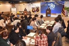 온누리병원, 의료․요양․재택 연계 준비 마쳐