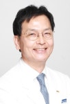 순천향대 의무부총장 이정재, 서울병원장 이성진 취임