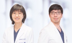 전문이송팀 의한 에크모 환자 병원 간 이송 안전