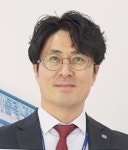 인천성모병원 황목일 파트장, 적십자사 표창 수상