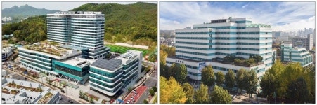 의정부·노원을지대병원, 심장수술 통합진료 본격 시행