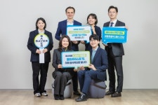 바이엘 코리아, 조영 증강 유방촬영술 신의료기술 인정