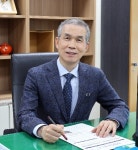연세대, 융합보건의료대학원 “미래 보건의료 인재 양성 거점”