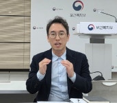 응급의료기관 재지정, 11월 1일 시행…권역센터 60개 확대 추진