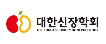 “만성 신장병, 국가 관리 질환 첫 포함”…대한신장학회 ‘환영’
