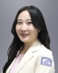 의정부성모병원, 각막내피층판 이식술(DSAEK) 성공