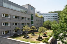 가은병원 암환자들 “암요양병원은 꼭 필요한 곳”