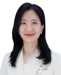 부천성모병원, 서울시 강서구정신건강복지센터 위탁 운영