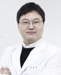 수원효요양병원, 대학병원 욕창 치료 SOS 쇄도