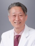 우영섭박원명정신건강의학과의원 박원명 원장, 정신약물학회 평생공로회원 헌액