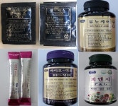  식약처, 에이엔씨 대표 구속…8개 제품 회수  