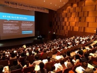  자해하는 아이를 돌보는 가족을 위한 10가지 조언 