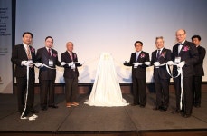  사진으로 보는 대한흉부심장혈관외과학회 50주년 기념 학술대회  