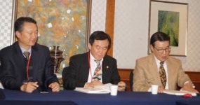   대한노인의학회 “노년내과 운영은 넌센스,‘노인의학’신설 집중필요”   