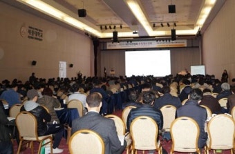 대한의원협회, 제3차 전국의사총궐기대회 시작시간 앞당겨…참석 독려