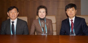  대한마취통증의학회, 국제학술대회 시작 후 3년…26개국 3천명 참석   