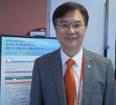  대한정형외과초음파학회 제13차 추계학술대회…상지, 하지, 척추분야 진단 및 실기 집중   