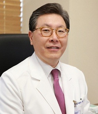 분당서울대병원 백남종 교수, 국내 최초 ‘미국 다나재단 뇌 주도 동맹’ 회원 선출