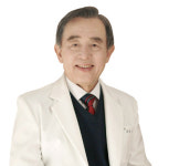  윤방부 박사, 천안/아산충무병원 재단(영서의료재단) 회장 부임 