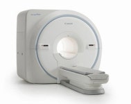  김상수병원, 캐논 메디칼 프리미엄 MRI ‘밴티지 엘란’ 설치 