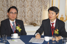  대한개원내과의사회가 바라보는 만성질환관리제 무엇이 문제인가?    