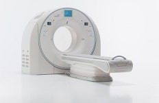  캐논메디칼, CT 소프트웨어 ‘4차원 정형분석’ 상지(상체) 부분 신의료기술 동등성 인정 