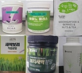  식약처, SNS 마켓 다이어트·헬스 관련 위반 9개 제품 회수 조치  