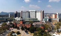  서울대병원, 4년 연속 국가브랜드경쟁력지수 1위 차지…서울아산병원·삼성서울병원 2위  