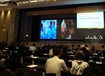 대한소화기인터벤션의학회, SGI 2019 개최…4가지 특징 관심