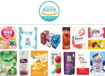 식약처‘어린이 기호식품 품질인증기준’일부개정고시 시행…주요내용은?