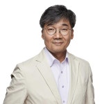  서울성모병원 최환석 교수, 대한가정의학회 15대 이사장 취임