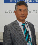 [인터뷰]대한진단유전학회 전창호 회장이 바라본 ‘소비자 대상 직접(DTC) 유전자검사’