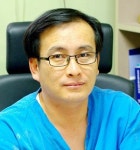 천안 본정형외과병원, 통증센터 개소…통증 전문의 김천경 원장 영입