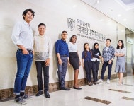 국립암센터 국제암대학원대학교, KOFIH 이종욱펠로우십 학위과정 최종 선정