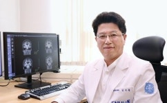 하루 커피 2잔 초과 섭취 여성, 뇌졸중·인지기능 저하 발생 위험…뇌백질 고강도신호 용적 높아