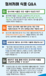 식약처, 어린이 정서저해 식품 집중단속…관련 홍보물 제작·배포