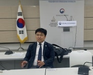 한방첩약 급여화 두고 대립 이어져…대한의사협회 VS 대한한의사협회