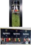 ㈜두비산업 수입, 주식회사청우F2 소분·판매 ‘파슬리후레이크’ 판매중단