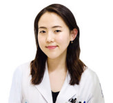 [피부과 시술 제대로 알기]레이저 리프팅 ‘써마지FLX’ 바로 알기…2060세대 피부관리 도움