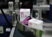 메디톡스, 글로벌 시장 공략 가속화…‘메디톡신’ 및 ‘뉴라미스’ 사우디 등 4개국 품목 허가 획득