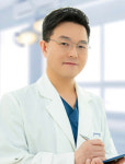 산후조리원 선택 시 대표적인 3대 체크 사항은?